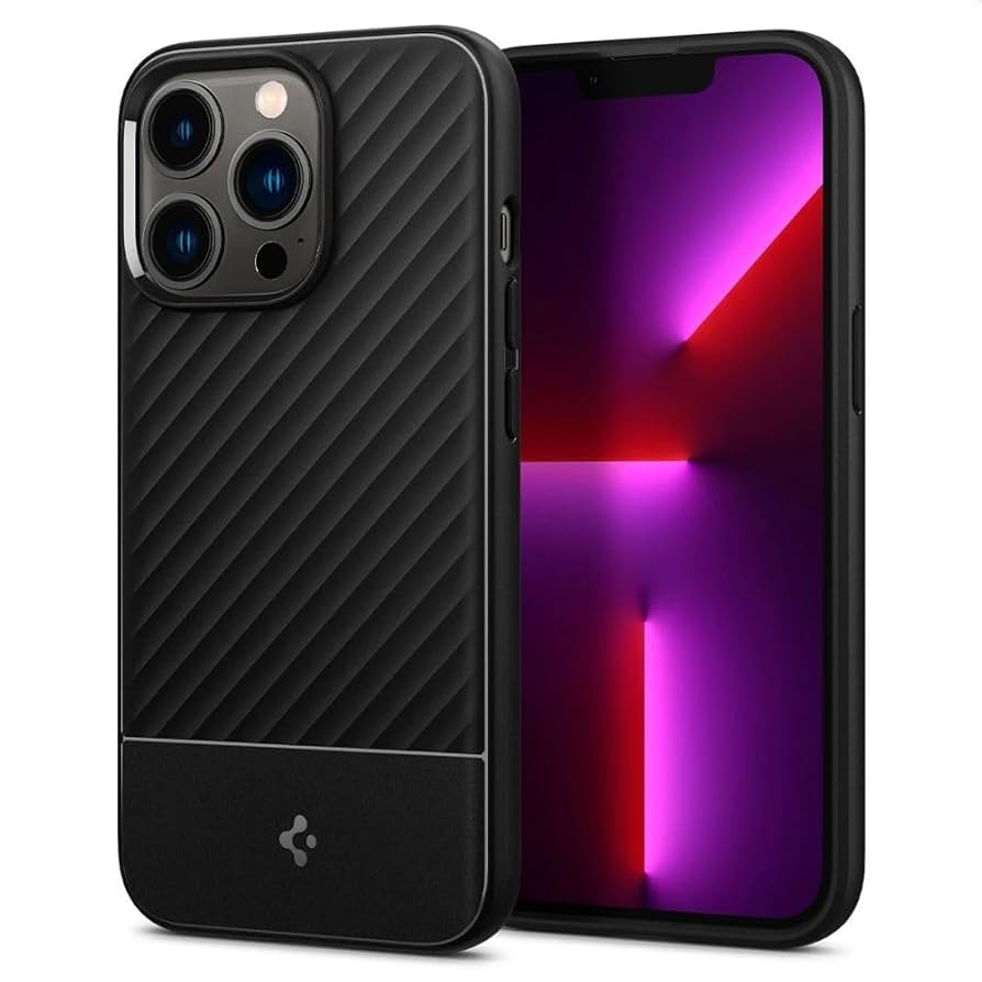 core iPhoneケース 楽天市場】【半額クーポン+P2倍】iPhone15 ケース iPhone14